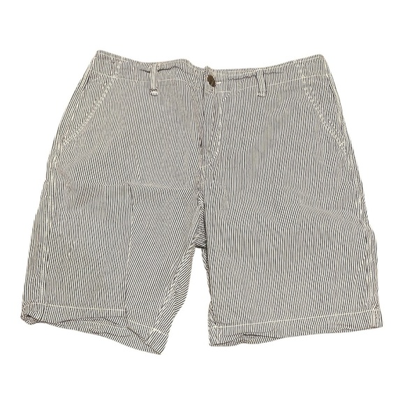 AEROPOSTALE shorts - Picture 1 of 4